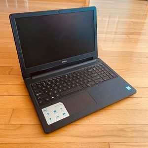 Dell Inspiron